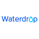 Waterdrop discount code