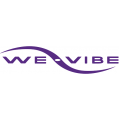we-vibe-coupon