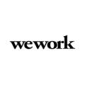 we-work-promo-code