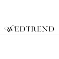 wedtrend-discount-code