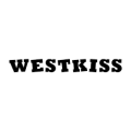 west-kiss-coupon-code