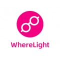 wherelight-promo-code