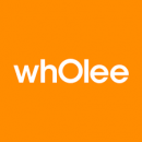 Wholee discount code