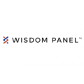 wisdom-panel-promo-code