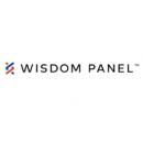 Wisdom Panel discount code