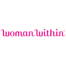 Woman Within discount code