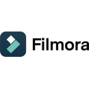 Filmora Wondershare discount code