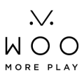woo-more-play-discount-code