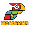 woodemon-discount-code