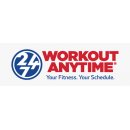 Workout Anytime discount code