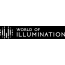 World Of Illumination discount code