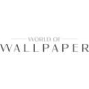 World Of Wallpaper (UK) discount code