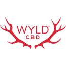 Wyld CBD discount code