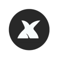 xpluswear-coupons