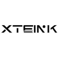 xteink-discount-code