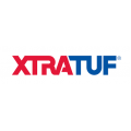 xtratuf-promo-code