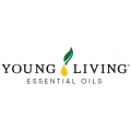 young-living-promo-code