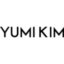 Yumikim discount code