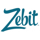 Zebit discount code