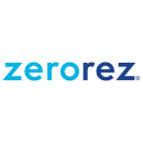 Zerorez discount code