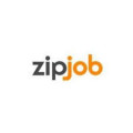 zipjob-discount
