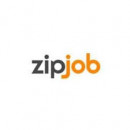 Zipjob discount code
