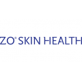 zo-skin-health-coupon