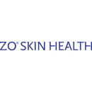 Zo Skin Health discount code
