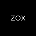 zox-discount-code