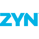 ZYN discount code