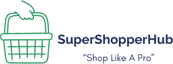 SuperShopperHub