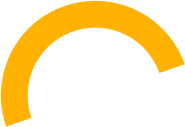 Ellipse-design