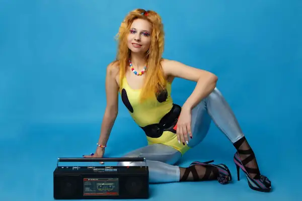 80s-bright-colors-look 80s-bright-colors-look