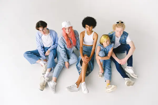 80s-halloween-costume-party-outfits 80s-halloween-costume-party-outfits