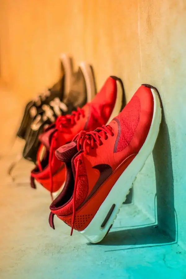 allow-shoes-to-air-dry-for-cleaning-nike-shoes allow-shoes-to-air-dry-for-cleaning-nike-shoes