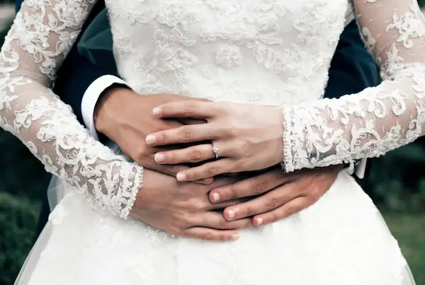 engagement-ring-insurance.jpg engagement-ring-insurance.jpg