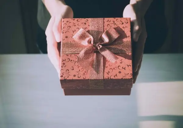 how-to-get-ulta-birthday-gift
