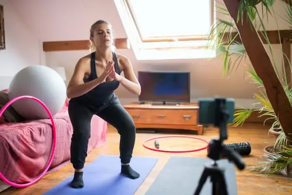 key-elements-that-make-best-online-fitness-classes-and-more attractive key-elements-that-make-best-online-fitness-classes-and-more attractive