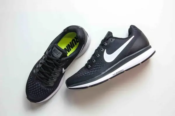 remove-odors-for-cleaning-nike-shoes.jpg remove-odors-for-cleaning-nike-shoes.jpg