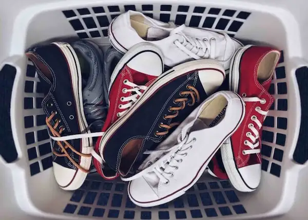 steps-to-cleaning-nike-shoes steps-to-cleaning-nike-shoes