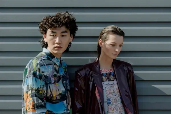 styling-tips-for-an-80s-fashion styling-tips-for-an-80s-fashion