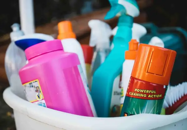 supplies-for-cleaning-nike-shoes supplies-for-cleaning-nike-shoes