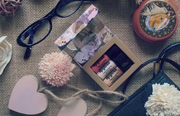 ulta-beauty-birthday-gift
