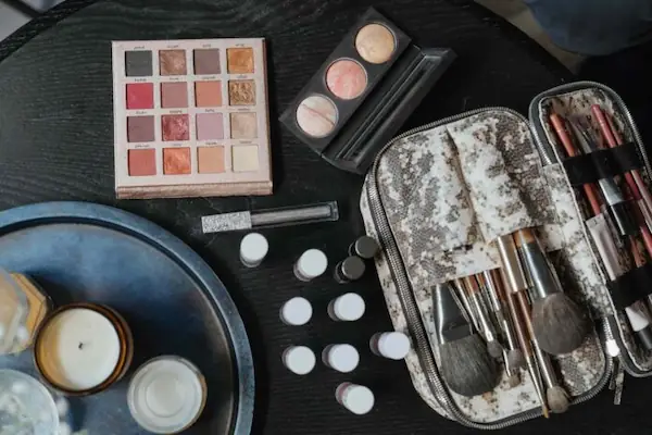 ulta-free-gift-birthday