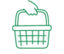 webadmin logo