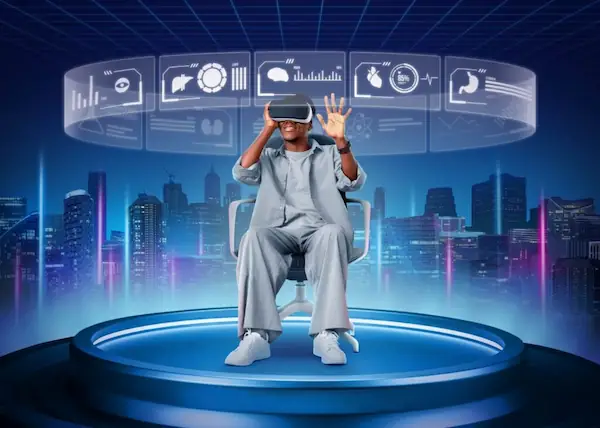 features-of-apple-vision-pro.jpg