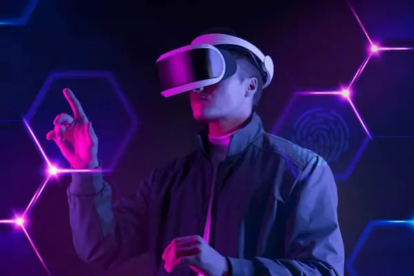 what-is-apple-vision-pro.jpg