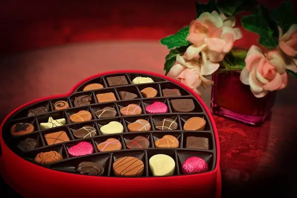 chocolates-for-valentines-day.jpg