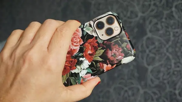 custom-phone-casesor-valentines-day