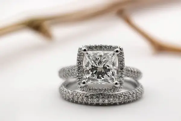 diamond-ring-for-valentines-day.jpg